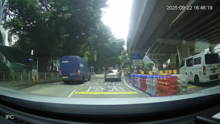 AI Video Analytic Case Study